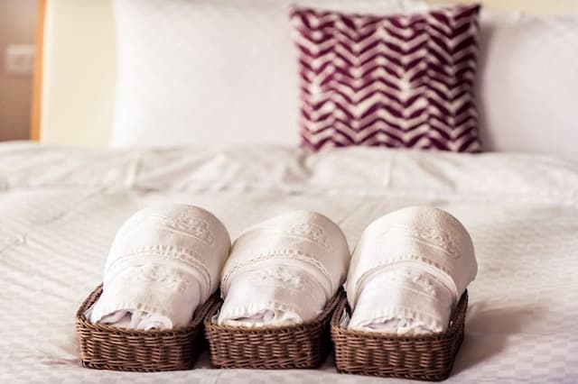 Miinnon Village Bed and Breakfast-Family Suite with Balcony-6