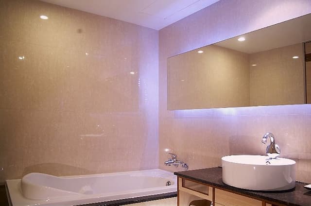 SLV HOTEL GROUP-SLV business hotel-Standard Room-4