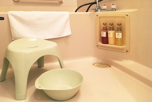 最大7名・札幌中心部から地下鉄5分/最寄駅から徒歩1分/中島公園まで5分とアクセス良好!-最大7名・札幌中心部から地下鉄5分/最寄駅から徒歩1分/中島公園まで5分とアクセス良好!-8