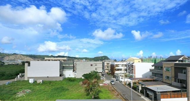 The railroad-Holding - double room-1