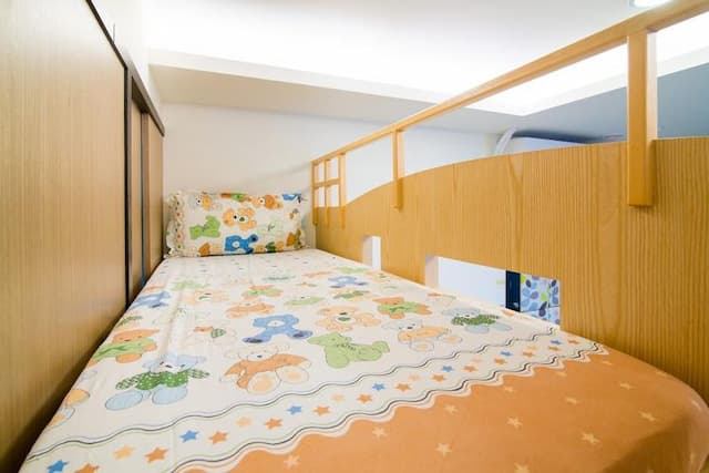 easylife b&b-Family four-room-3