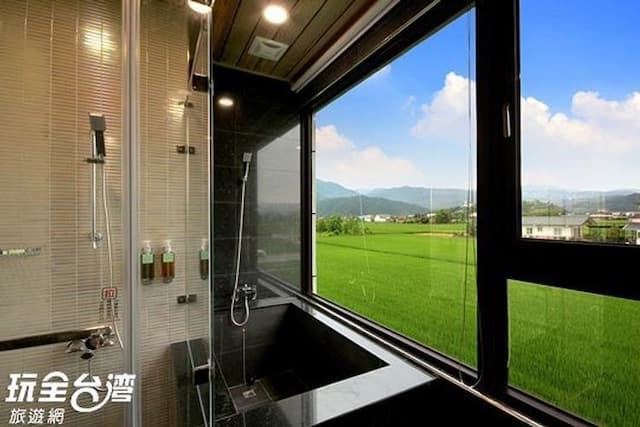 easylife b&b-Family four-room-6