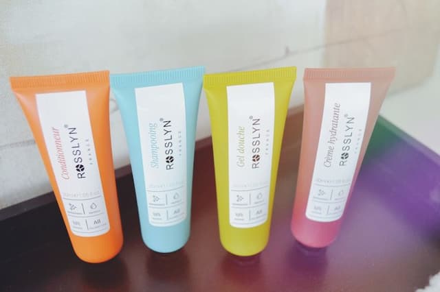 SLV HOTEL GROUP-SLV business hotel-Deluxe Superior Room-4