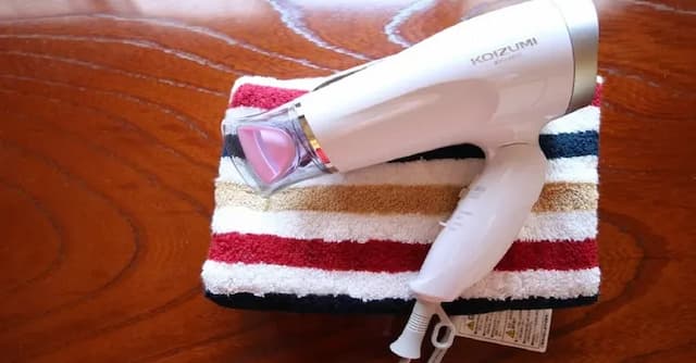 女性専用洋室ドミトリーroom