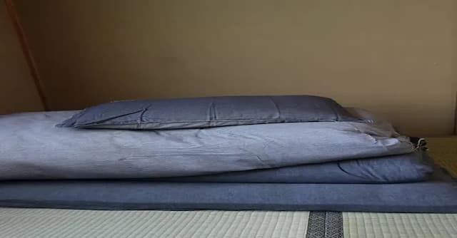 和室 ご家族のゲスト様にも room 1