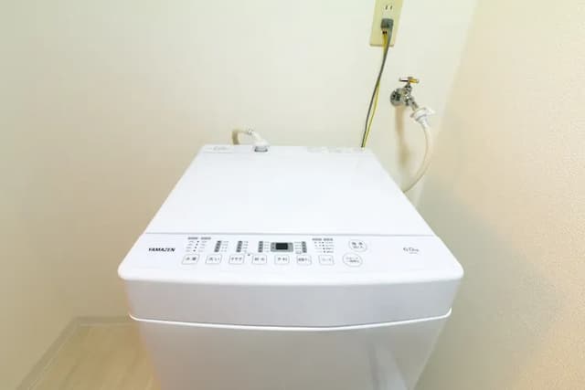 CLASSY 夕陽之丘｜日本橋站步行10分/黑門市場步行3分-【50㎡ 1LDK】絕佳地點 直通KIX 通天閣景觀 步行3分到黑門市場 最多8人入住-8