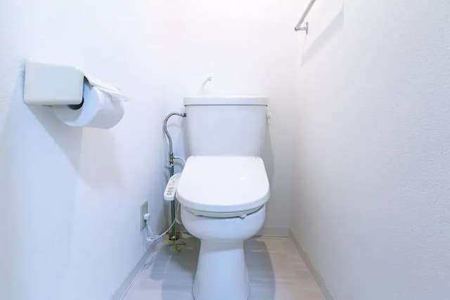 CLASSY 夕陽之丘｜日本橋站步行10分/黑門市場步行3分-【50㎡ 1LDK】絕佳地點 直通KIX 通天閣景觀 步行3分到黑門市場 最多8人入住-7