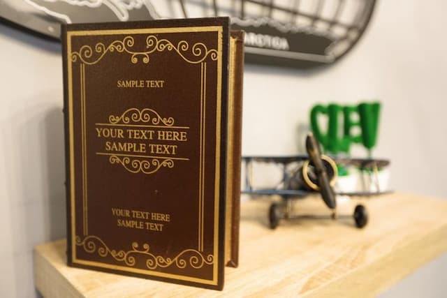 菲斯佩旅居民宿-高級四人房-9