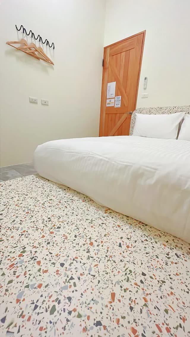 Chestnut House-Chestnut House 1F-6