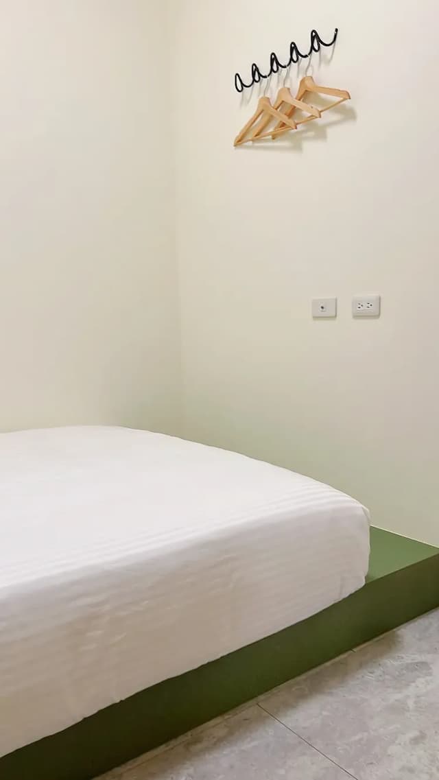 Chestnut House-Chestnut House 2F-9