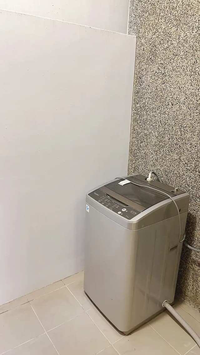 Chestnut House-Chestnut House 2F-14