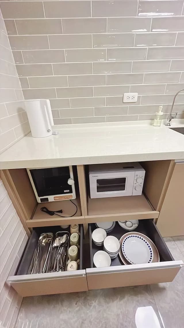 Chestnut House-Chestnut House 2F-10