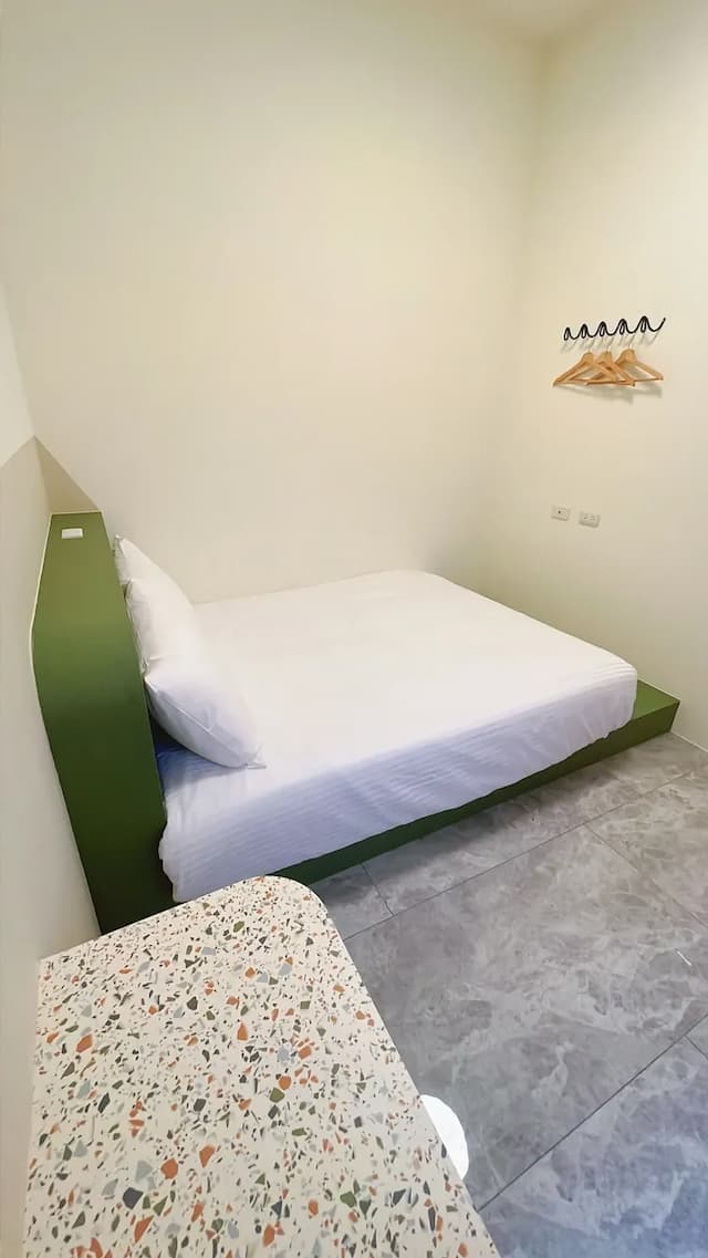 Chestnut House-Chestnut House 3F-9