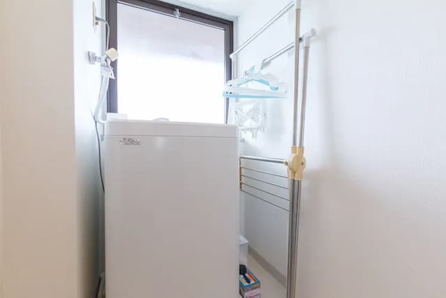 COMFORT 夕陽之丘｜多人入住/日本橋站步行10分/黑門市場步行3分-4房公寓-12