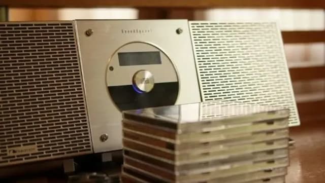 湯之澤溫泉 時之宿堇-雙人房 西式房【葵】無浴室、禁煙-4