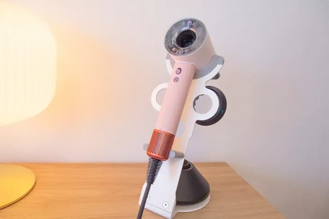 GoenStay｜Harajuku. Takashita. Ometosando walk 5mins-4A Perfect For Couples,Harajuku-10