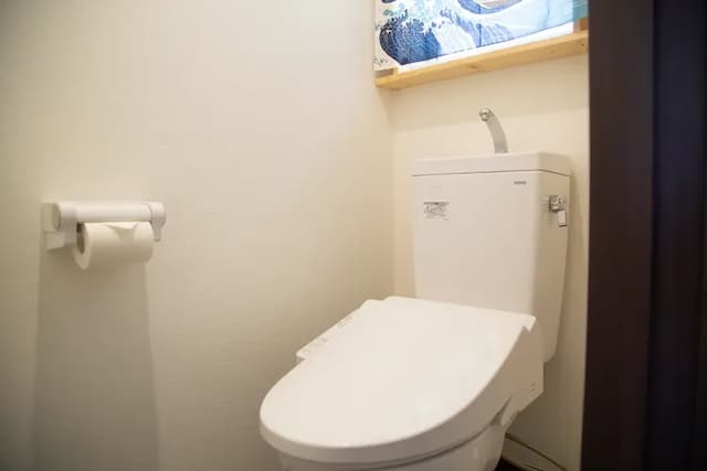 GoenStay｜Harajuku. Takashita. Ometosando walk 5mins-4A Perfect For Couples,Harajuku-6