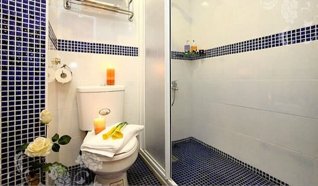 Hua Yang Lian Xin Homestay-Double Suite | No Pick House-4