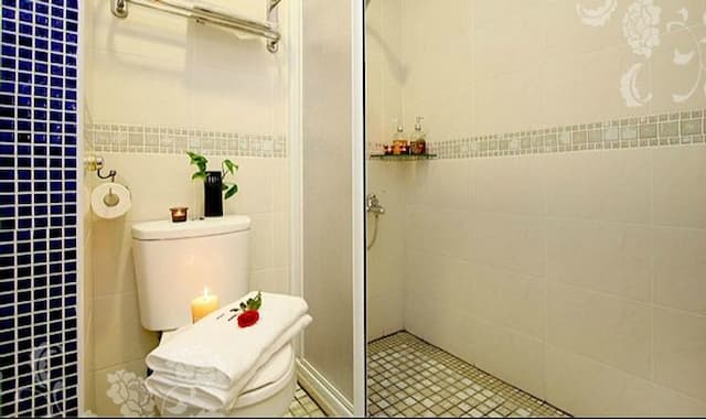 Hua Yang Lian Xin Homestay-Double Suite | No Pick House-8