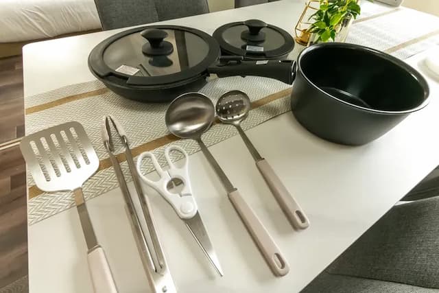 TRUST 長堀橋旅居-TRUST Nagahori-10