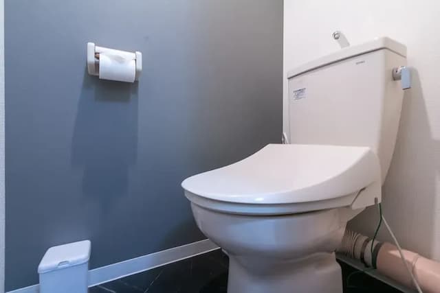 TRUST 長堀橋旅居-TRUST Nagahori-13