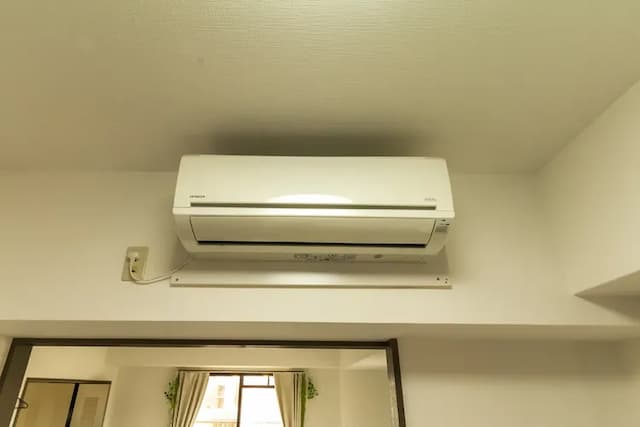 TRUST 長堀橋旅居-TRUST Nagahori-14