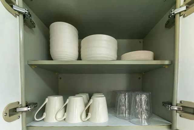 TRUST 長堀橋旅居-TRUST Nagahori-8