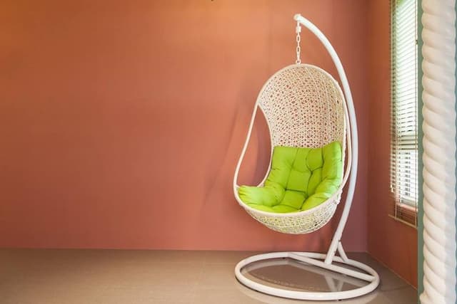 밸리 사이런스 비앤비 (Valley Silence B&B)-4 person room (not picking room type)-4