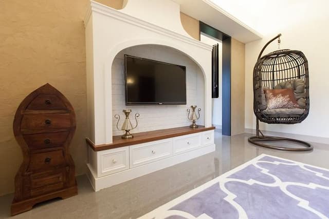 밸리 사이런스 비앤비 (Valley Silence B&B)-2 person room (do not pick room type)-3