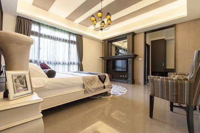 밸리 사이런스 비앤비 (Valley Silence B&B)-2 person room (do not pick room type)-8