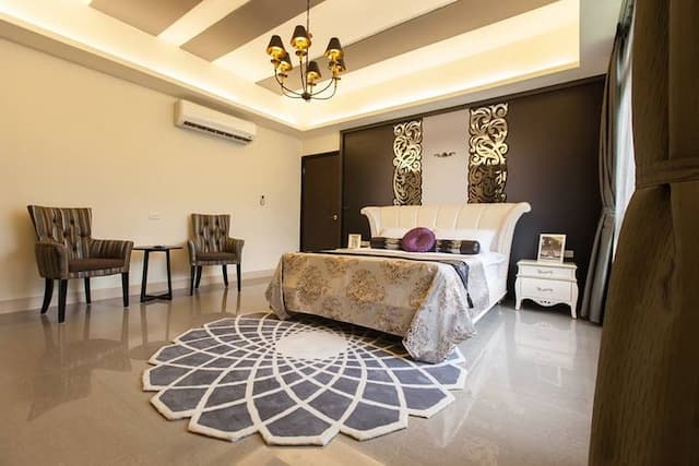 밸리 사이런스 비앤비 (Valley Silence B&B)-2 person room (do not pick room type)-7