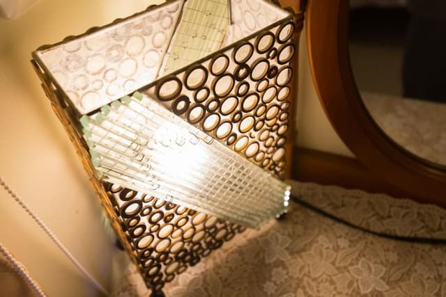 耕夢園度假民宿 | 16人花蓮villa包棟 | 親子友善 | 山泉戲水泳池（夏季開放）＆大草坪、烤肉亭＆戶外開放式廚房-溫馨居家館6人（2房1衛1廳※無戲水池設施)-8