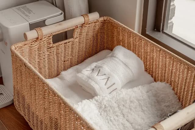 Là Vail homes-Superior Double Room-14