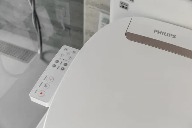 Là Vail homes-Double Room with Balcony-12