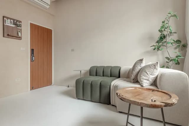 Là Vail homes-Family Suite-9