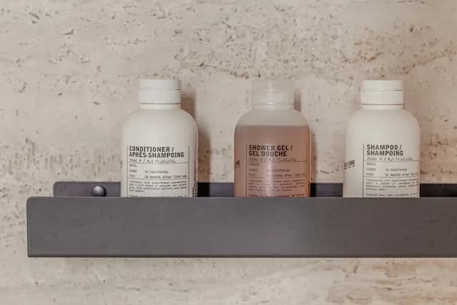 Là Vail homes-Family Suite-13