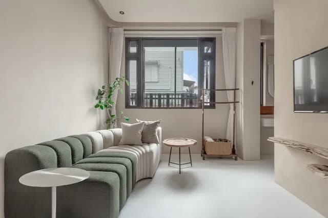 Là Vail homes-Family Suite-8