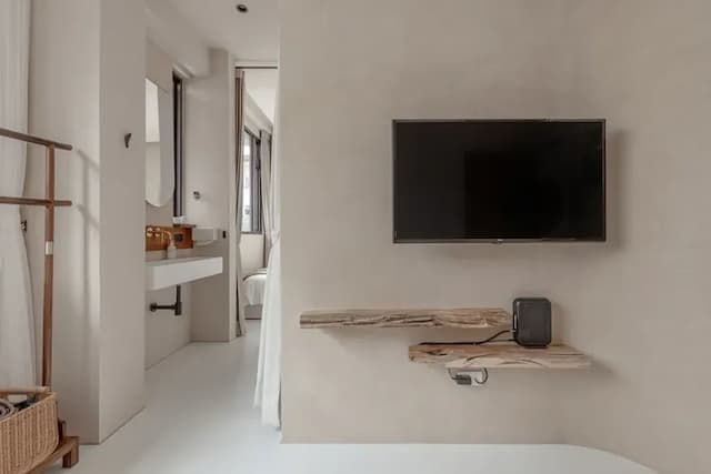 Là Vail homes-Family Suite-10