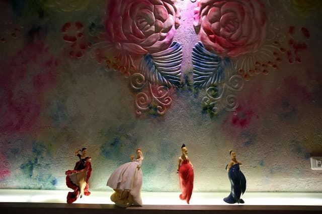 思森活田園民宿｜兒童遊戲區x露台｜享早餐｜預約BBQ-田園日記 四人房-5