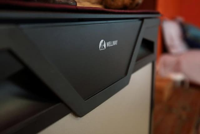 思森活田園民宿｜兒童遊戲區x露台｜享早餐｜預約BBQ-五人房-7