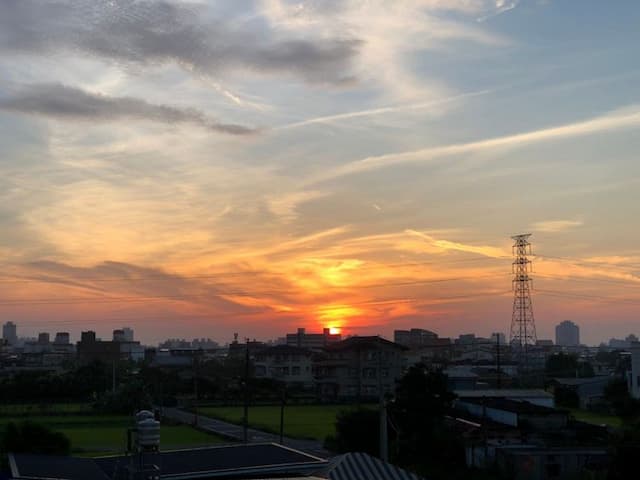 宜蘭童話村民宿 l可6~20人包棟 l田中央獨棟獨院  l獨立陽台 l泡湯池l電動麻將 l 烤肉 l 戲水 l 餵魚喝奶奶-宜126童話村有機農場民宿4人小包棟l庭院花園 l獨立進出口 l獨立陽台可烤肉 l麻將 l餵魚喝奶奶-11