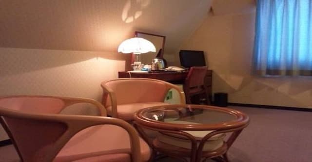 シンプルシングル（Wi-Fi＆ウォシュレット完備）