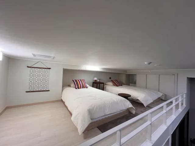 복층 슈퍼싱글2