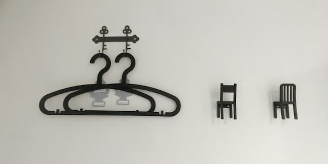 Leo 111/Arena Ruifeng-Aniu mini  one or two  room-4