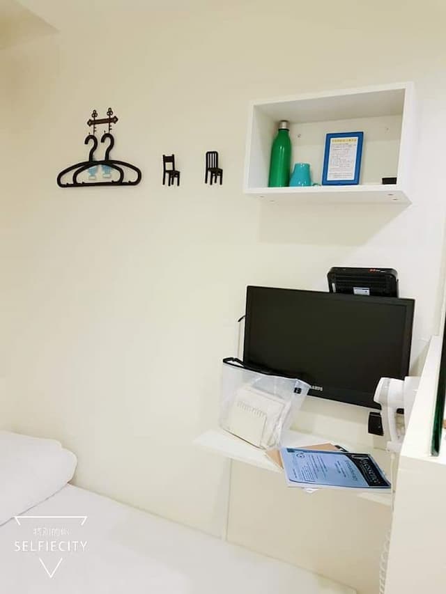 Leo 111/Arena Ruifeng-Aniu mini  one or two  room-3