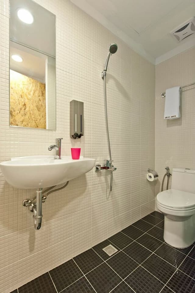 Leo 111/Arena Ruifeng-Aniu mini  one or two  room-5