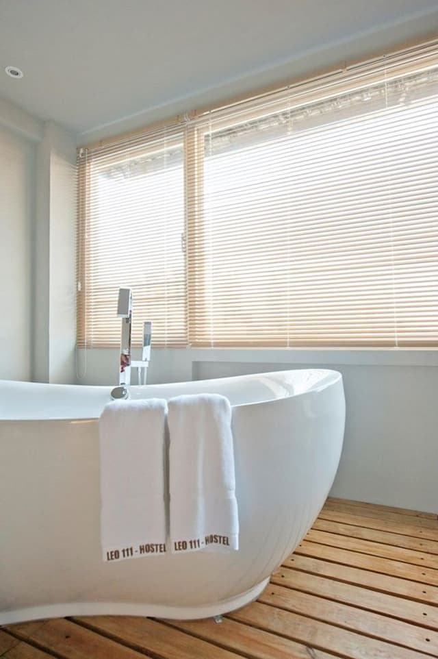 Leo 111/Arena Ruifeng-Mos two rooms-6