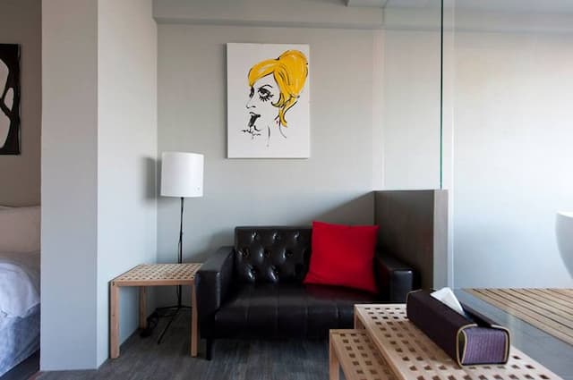 Leo 111/Arena Ruifeng-Mos two rooms-2