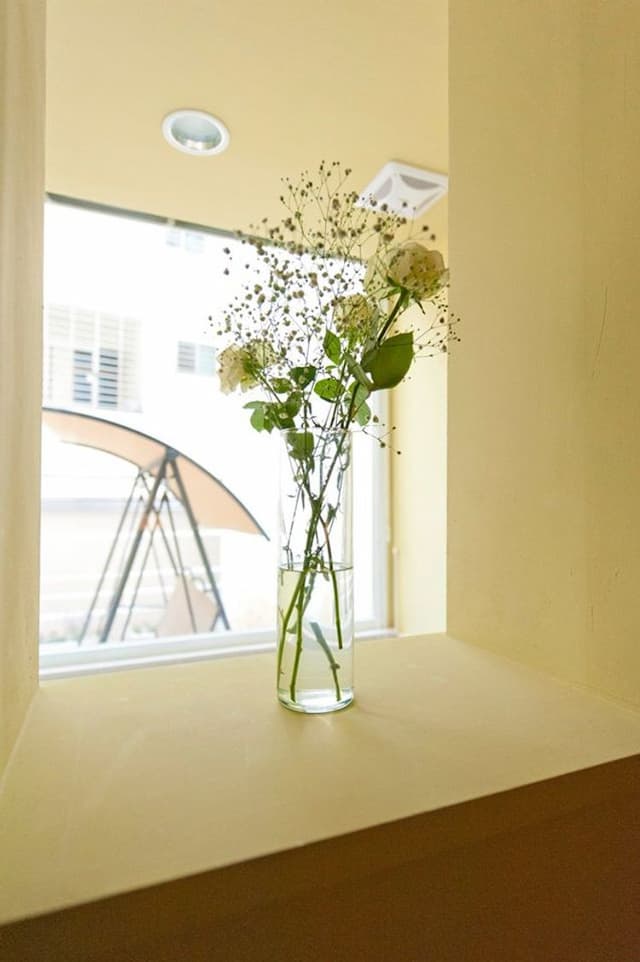 Leo 111/Arena Ruifeng-Dino two rooms-8