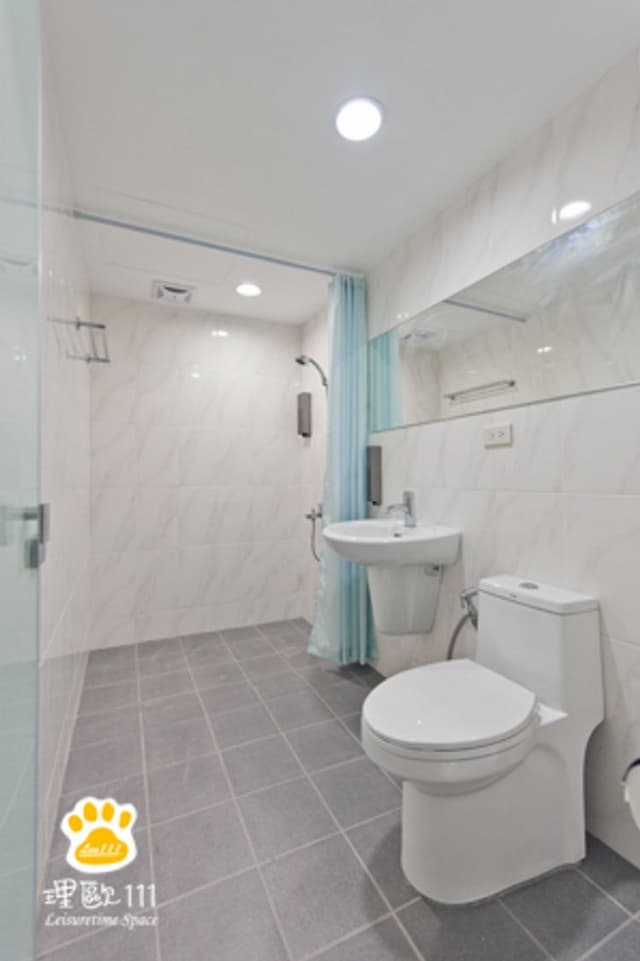 Leo 111/Arena Ruifeng-Muffin two-room-7